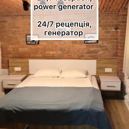 Villa Sofi Λβιβ Εξωτερικό φωτογραφία
