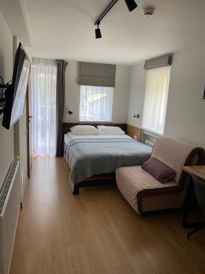 Villa Sofi Λβιβ Εξωτερικό φωτογραφία