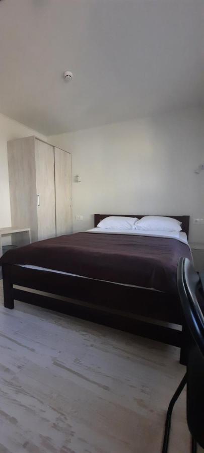 Villa Sofi Λβιβ Εξωτερικό φωτογραφία
