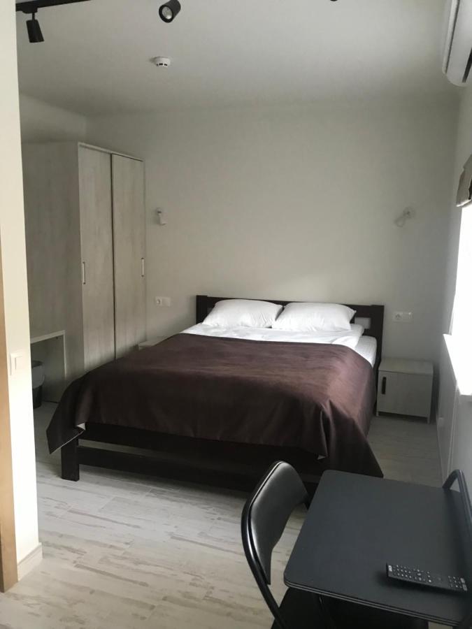 Villa Sofi Λβιβ Εξωτερικό φωτογραφία