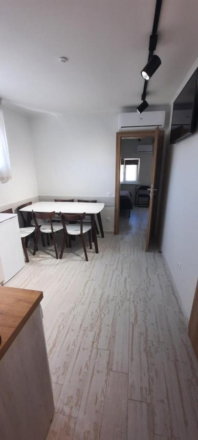 Villa Sofi Λβιβ Εξωτερικό φωτογραφία