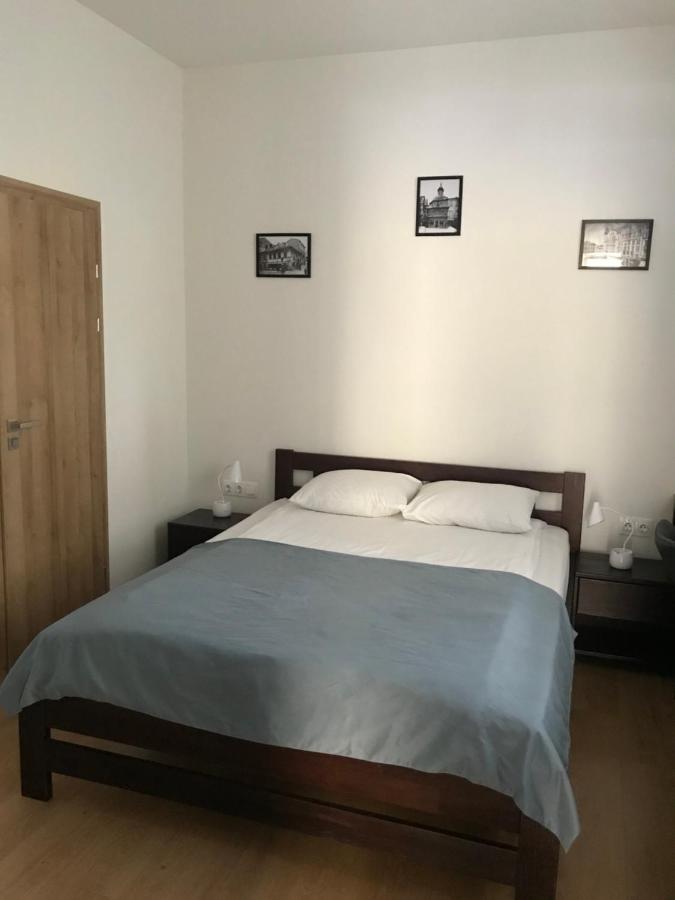 Villa Sofi Λβιβ Εξωτερικό φωτογραφία