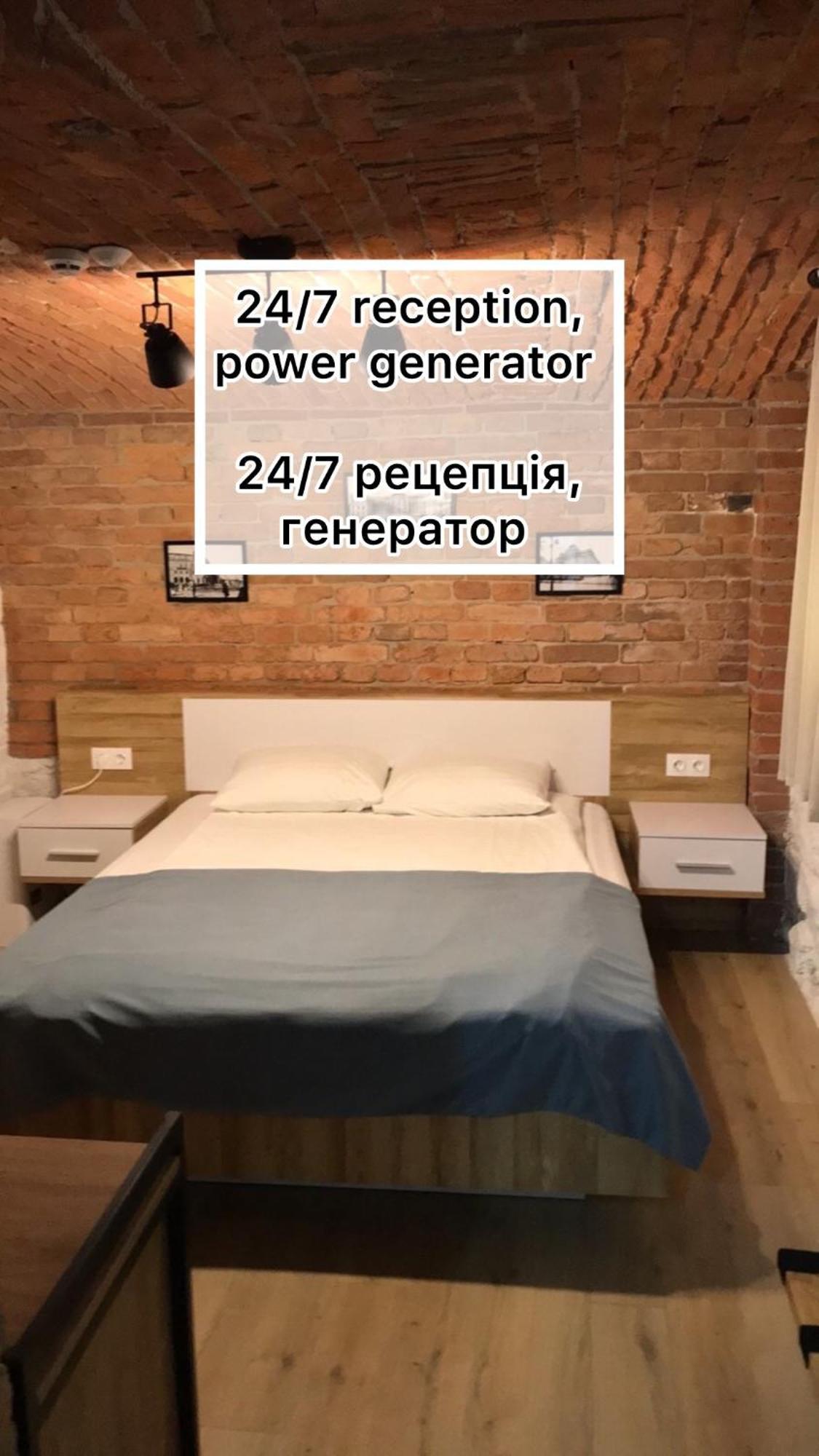 Villa Sofi Λβιβ Εξωτερικό φωτογραφία